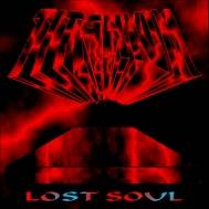 Titanium (AUS) : Lost Soul